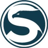 ShipHawk Logo