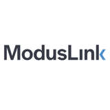 ModusLink Logo