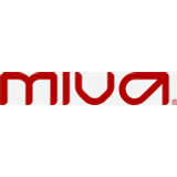 Miva Logo