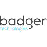 Badger Technologies Logo