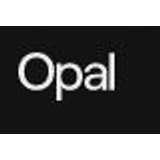 Opal Camera Logo