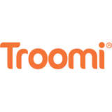 Troomi Logo
