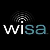 WiSA Technologies Logo