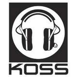 Koss Logo