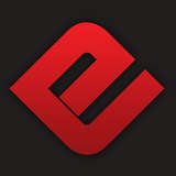 Exeo Entertainment Logo