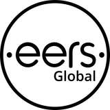 EERS Logo