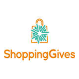 ShoppingGives Logo