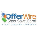 OfferWire Logo