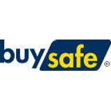 BuySafe Logo
