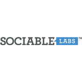 Sociable Labs Logo