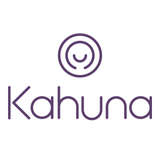 Kahuna Logo