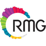 RMG Networks Logo