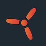 Engine Commerce Logo