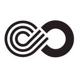 Caavo Logo
