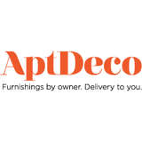AptDeco Logo