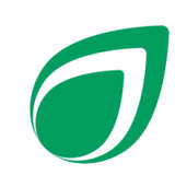 Gardyn Logo