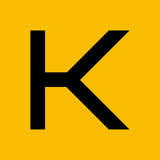 Kaiyo Logo