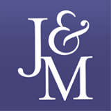 Joss & Main Logo