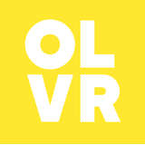 Oliver Space Logo