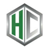HexClad Logo
