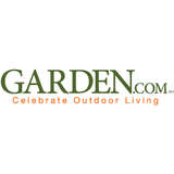 Garden Logo