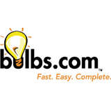 Bulbs.com Logo