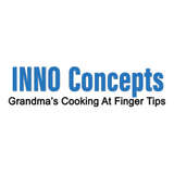 Inno Concepts Logo