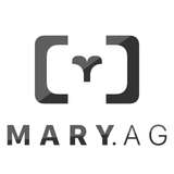 Mary Ag Logo