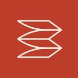 Bespoke Post Logo