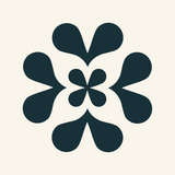 Italic Logo