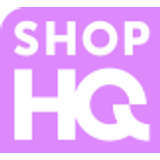 ShopHQ Logo