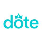 Dote Logo