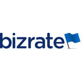 Bizrate Logo