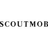 Scoutmob Logo