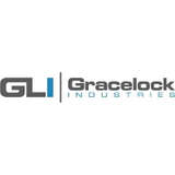 Gracelock Logo