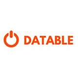 Datable Technology Logo
