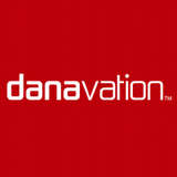 Danavation Logo