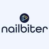 Nailbiter Logo