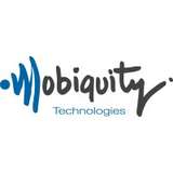 Mobiquity Networks Logo