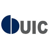 Uniform Industrial Logo