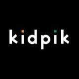 Kidpik Logo