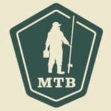 Mystery Tackle Box Logo