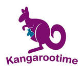 Kangarootime Logo