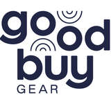 GoodBuy Gear Logo
