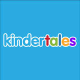 Kindertales Logo