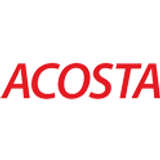 Acosta Logo