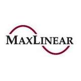 MaxLinear Logo