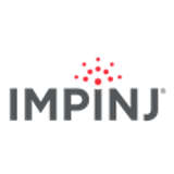 Impinj Logo