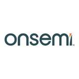 onsemi Logo