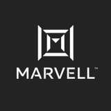 Marvell Technology Logo
